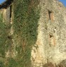 foto 0 - Casale in pietra a Monte San Giovanni in Sabina a Rieti in Vendita