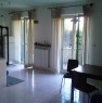foto 0 - Appartamento in villa a Giugliano in Campania a Napoli in Vendita
