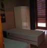 foto 4 - A Casarano appartamento luminosissimo a Lecce in Affitto