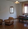 foto 0 - A Casarano appartamento luminosissimo a Lecce in Affitto