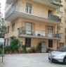 foto 8 - Appartamento adiacenze via S.Eremita a Salerno in Vendita