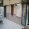foto 6 - Appartamento adiacenze via S.Eremita a Salerno in Vendita