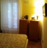 foto 5 - Appartamento adiacenze via S.Eremita a Salerno in Vendita