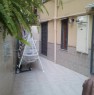 foto 3 - Appartamento adiacenze via S.Eremita a Salerno in Vendita