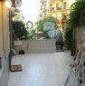 foto 2 - Appartamento adiacenze via S.Eremita a Salerno in Vendita