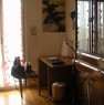 foto 6 - Bellissima singola con balcone e parquet a Bologna in Affitto