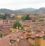foto 3 - Bellissima singola con balcone e parquet a Bologna in Affitto