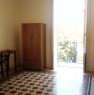 foto 2 - Stanza arredata in elegante appartamento liberty a Palermo in Affitto
