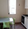 foto 1 - Stanza arredata in elegante appartamento liberty a Palermo in Affitto