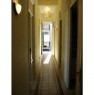 foto 0 - Stanza arredata in elegante appartamento liberty a Palermo in Affitto