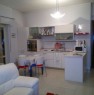 foto 6 - Appartamento arredato a Guidonia Montecelio a Roma in Vendita
