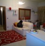 foto 5 - Appartamento arredato a Guidonia Montecelio a Roma in Vendita
