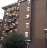 foto 1 - Appartamento arredato a Guidonia Montecelio a Roma in Vendita