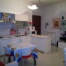 foto 0 - Appartamento arredato a Guidonia Montecelio a Roma in Vendita