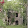 foto 8 - Antico casale in pietra a Poggio Nativo a Rieti in Vendita