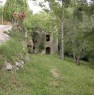foto 7 - Antico casale in pietra a Poggio Nativo a Rieti in Vendita