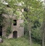 foto 6 - Antico casale in pietra a Poggio Nativo a Rieti in Vendita