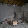 foto 3 - Antico casale in pietra a Poggio Nativo a Rieti in Vendita