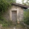 foto 0 - Antico casale in pietra a Poggio Nativo a Rieti in Vendita
