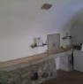 foto 9 - Casa terra-tetto Tierno di Mori a Trento in Vendita