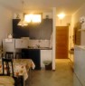 foto 0 - Miniappartamento a Rovereto zona Via Cavour a Trento in Vendita
