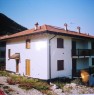 foto 0 - Stupenda villa a Vallarsa a Trento in Vendita
