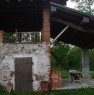 foto 4 - Porzione di casa di campagna a Pombia a Novara in Vendita