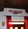 foto 2 - Porzione di casa di campagna a Pombia a Novara in Vendita