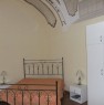 foto 0 - Appartamento mobiliato a Torrice a Frosinone in Affitto