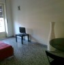 foto 3 - Camera grande zona residenziale Poggiofranco a Bari in Affitto