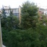 foto 1 - Camera grande zona residenziale Poggiofranco a Bari in Affitto