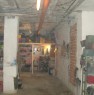 foto 2 - Garage doppio piu magazzino in corso Telesio a Torino in Vendita