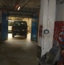 foto 1 - Garage doppio piu magazzino in corso Telesio a Torino in Vendita