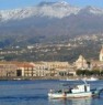 foto 2 - Bilocale a Mascali vicino al mare a Catania in Affitto