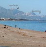 foto 1 - Bilocale a Mascali vicino al mare a Catania in Affitto