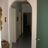 foto 6 - Appartamento con posto auto a Rapallo a Genova in Vendita