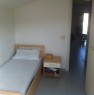 foto 2 - Appartamenti nel cuore di Vasto Marina a Chieti in Affitto