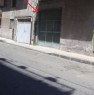 foto 0 - Locale commerciale Belpasso a Catania in Vendita