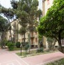 foto 9 - Appartamento a Lido degli Estensi Cornacchio a Ferrara in Affitto