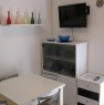 foto 5 - Appartamento a Lido degli Estensi Cornacchio a Ferrara in Affitto