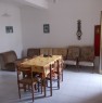 foto 6 - Villa indipendente a Tortol a Ogliastra in Affitto