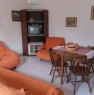 foto 4 - Villa indipendente a Tortol a Ogliastra in Affitto