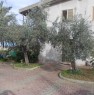 foto 1 - Villa indipendente a Tortol a Ogliastra in Affitto