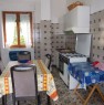foto 4 - Appartamento arredato a Tortol a Ogliastra in Affitto
