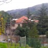 foto 1 - Villa singola nel comune di Piedimonte Etneo a Catania in Vendita