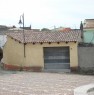 foto 1 - Casa campidanese a Monastir a Cagliari in Vendita