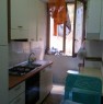 foto 3 - Appartamento ubicato in zona Carmine alto a Salerno in Vendita