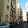 foto 1 - Appartamento ubicato in zona Carmine alto a Salerno in Vendita