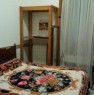 foto 0 - Appartamento ubicato in zona Carmine alto a Salerno in Vendita