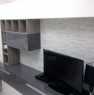 foto 2 - Appartamento arredato moderno a Rosarno a Reggio di Calabria in Affitto